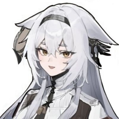 北海道在住中学生、ミリオタ·アニオタです。ゲームはゼンゼロとかWTをやってます。
座右の銘は「自分の好きを流儀に」です。
よろしくお願いします!