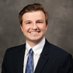 Nick Colletta (@collettanick) Twitter profile photo Nick Colletta (@collettanick) Twitter profile photo