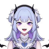 ユメミア・ルル @VTuber準備中 (@ruru__1260) 's Twitter Profile