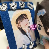 かもめたに🔖らぶだよらぶ👾 (@kamome_bun_ikrb) 's Twitter Profile Photo