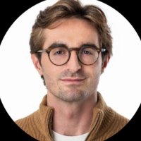 . (@0onchainaustin) 's Twitter Profile