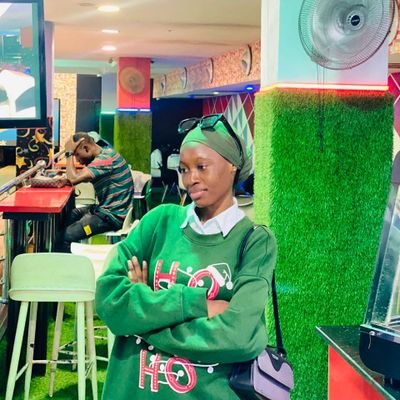 Bismillah🤲||UITE😎😎||RENARSITE🌊🐆🌳||
Manchester city 🇦🇷💙💙||Marathoner🏃||
Muslimah🧕||🌊🌊🦈🦈🦈🐟||WAGWAN!