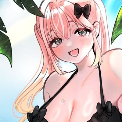 生田なま@Illustratorさんのプロフィール画像