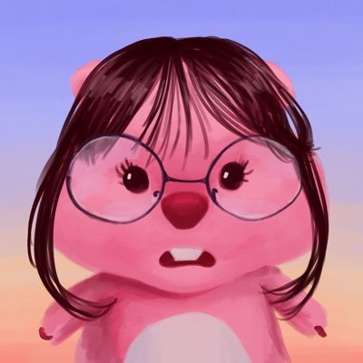 qwistayさんのプロフィール画像