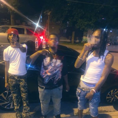 #LLTERRIO #LLRORO #LLKASH #LLTERMITE #LLPELLY #LLB66TIE #LLMSPAM #LLBH #FREEPHATT6P #RIP6BARZ #FREEP66DIE #FREETELBRIM #FREEJP #FREELAY