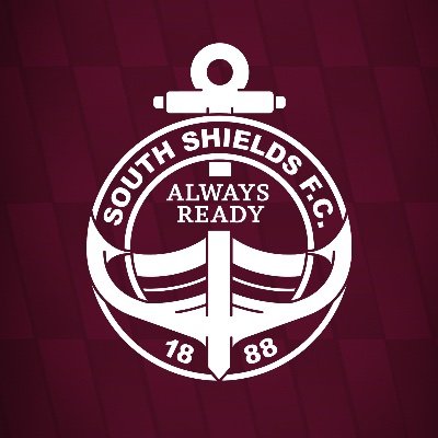 South Shields FC Profile