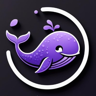 spinpotxyz's profile picture. On-chain Solana casino | Coinflip & Jackpot Games | Fast, fair, fully decentralized