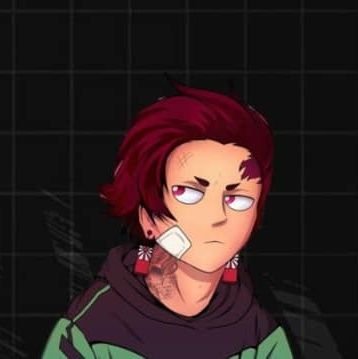 therealetinosa1's profile picture. 