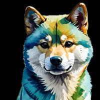 さたろく (@bmvuc) 's Twitter Profile