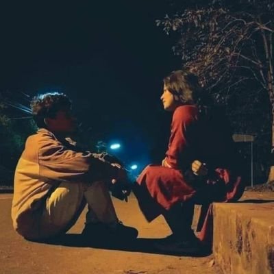 🇵🇰. .
Mother👩🍼.
housewife🏚️.
Old but gold❤🔥
Life Goes On, With Or Without Whoever And Whatever💔