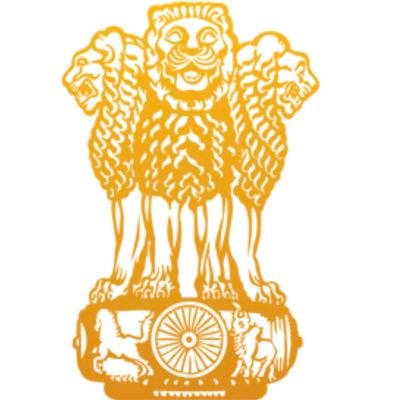@VPIndia