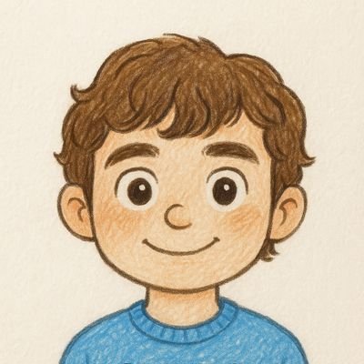 Sahidhassan69's profile picture. Why²