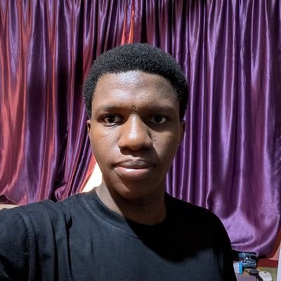 ISLAM 🕋🕌// LAW⚖️🎓//FINANCIAL MARKET 📉 📈
//FAMILY FIRST//
PROMOTING CREATIVITY 🎨🎭 🖼️ 📸//
//MAN UTD♥️
