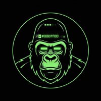 $DECHAT - Degen Chat (@degenchat_) 's Twitter Profile