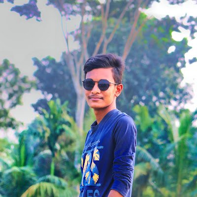 NNabi50963's profile picture. 