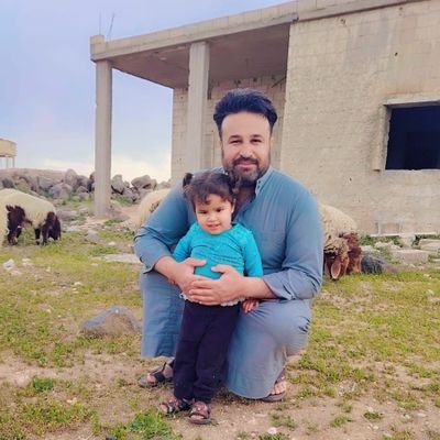 MarwanAlha29006's profile picture. 