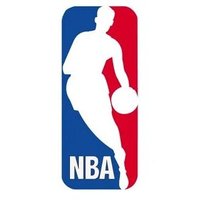 Next Gen NBA (@nextgennba5) 's Twitter Profile