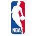 Next Gen NBA (@nextgennba5) Twitter profile photo Next Gen NBA (@nextgennba5) Twitter profile photo