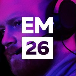@EManagerGame