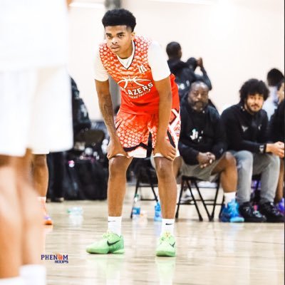 CO/27 163| 6’0| IHS #10/sophmore| age-16/ Irmo basketball🏀803-397-7144