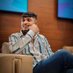 Siddhesh Pawar (@siddhes53070706) Twitter profile photo Siddhesh Pawar (@siddhes53070706) Twitter profile photo