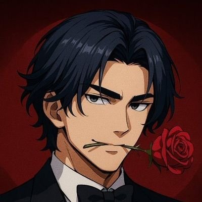 Amit6359192's profile picture. 