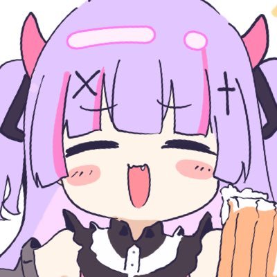 ➡️🔞 @saikaruru ⠀ ⠀ ✞ ⑅+.┈....+⑅♡⑅+....⑅+.✞ +⑅ 歡迎工商合作・委託・商用委託 ⑅++⑅ s24007064@gmail.com ⑅+ +⑅ ⑅+ ✞ fanbox:https://t.co/g0nnPMtLEI
私訊只限委託 商品問題 贊助 合作相關問題