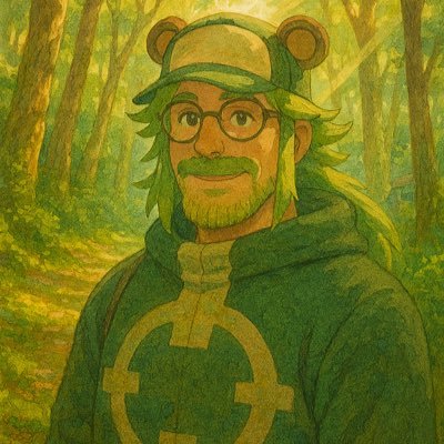 ポケモンN × ワンピースのくま=最強コンビ💥 知性と正義、そして少しの遊び心を持って日々発信中。 ポケモン・アニメ・漫画・日常ネタなど自由につぶやきます!パソコンも大好きなのでパソコン中心になるかもしれません。サイレントフォローします! #Nのくまさん #ポケモン好きと繋がりたい #ワンピースファン