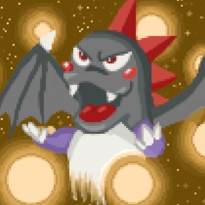 develonsfan's profile picture. updated an old account i forgot i had, i’ve GOTTA get that phone wallpaper if i get chosen for bubble’n radio…