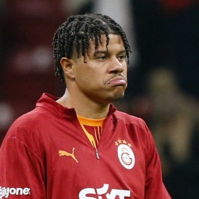 Gabriel Sarayı aptalsaraylılara yedirmeme örgütü başkanı|Kayserispor,İnter