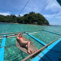 Mary Jane Diaz (@vibeswithmj_) 's Twitter Profile