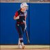 Mallory Vancleave (@mallory__1) Twitter profile photo Mallory Vancleave (@mallory__1) Twitter profile photo
