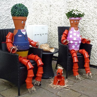 Andre59380's profile picture. 