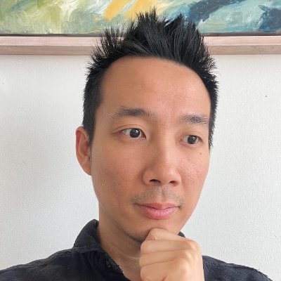 LeoAslan's profile picture. Product Designer | Vibe coding enthusiasts | Amateur Indie Hacker | automation