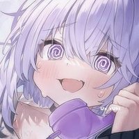 アイ☁ (@ayumisuire1291) 's Twitter Profile