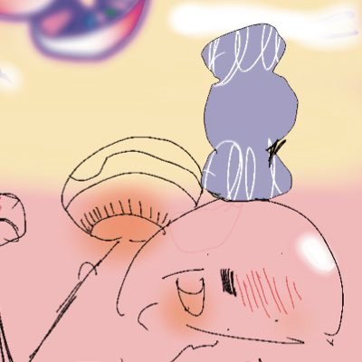 Amanita Senseiさんのプロフィール画像