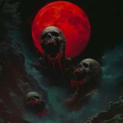 MaybeNixYear's profile picture. 