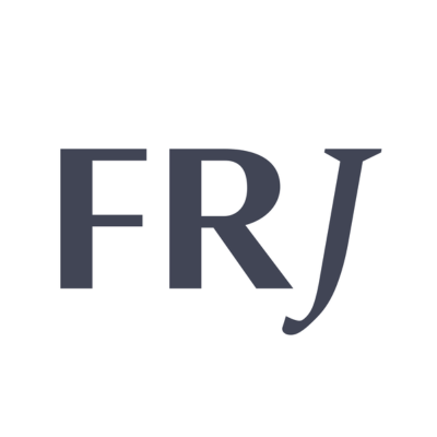 The home for debate about practice in the Financial Remedies Court. Website, blog, case library, PFDR directory & paper journal (3 x pa). @frjournal.bsky.social
