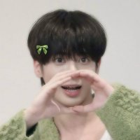 starry 🌟 (@starchaptertxt) 's Twitter Profile