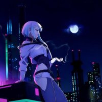 Luci da Frog (@lucidafrog) 's Twitter Profile