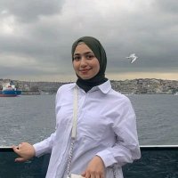 Yara 🇪🇬 (@1y1ra) Twitter profile photo