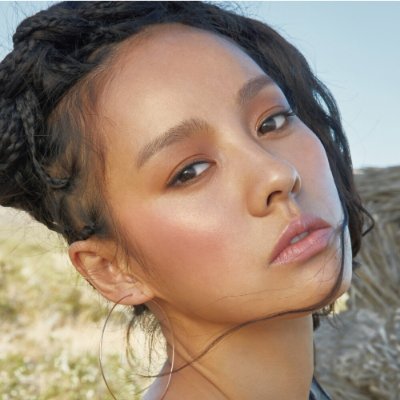 sanmei9618's profile picture. 【进口“伟哥”，靠谱成人老店，加V：sanmei9618，随时在线，联系咨询购买】

万艾可，希爱力，艾力达，必利劲，巅峰蓝P，蓝钻，红魔，金钻，金女郎，绿水鬼等印度双效，品类齐全，一手货源，价格公道，都是印度原装正品保真，一件也是批发价，顺丰包邮保密发货！

多问一句不吃亏，你想要的都可以找我聊一聊！