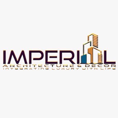 imparc_ind's profile picture. 