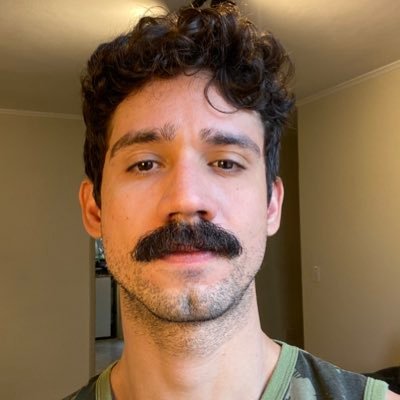 alexxcard0so's profile picture. Goiano uai