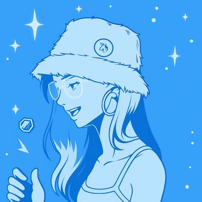 Creative Content Writer| Space Host | Public Speaker| Ambassador | Blockchain Explorer| @arbitrum Ambassador|