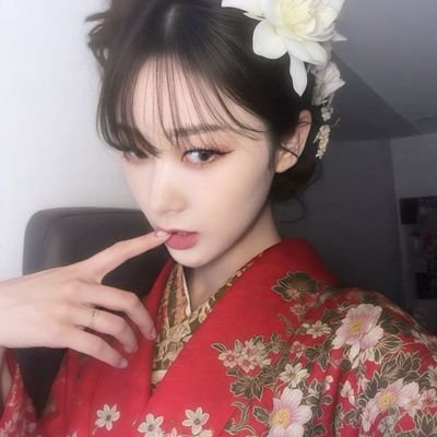 ★ ᥒingnιng Profile
