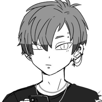 いもさんのプロフィール画像