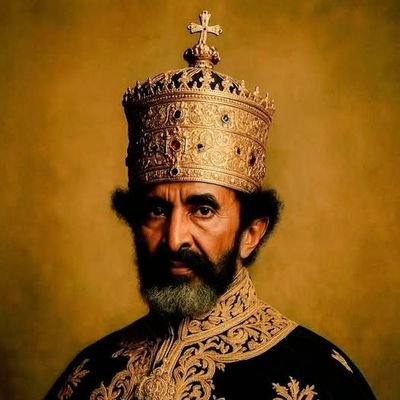 cx_nc8823's profile picture. 