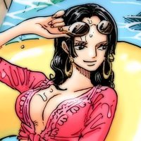 fran 🦭 (@diofarter) 's Twitter Profile Photo fran 🦭 (@diofarter) 's Twitter Profile Photo