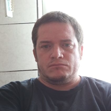 CusnirMarian's profile picture. 